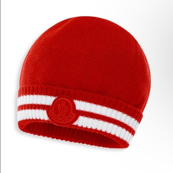 Moncler - Picture 1 of 2